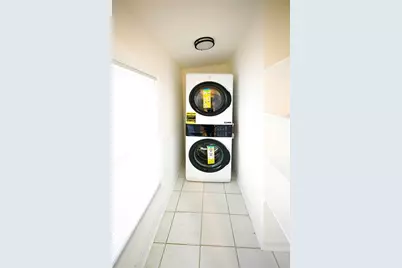 88 Lucia Drive SE, Smyrna, GA 30082 - Photo 14