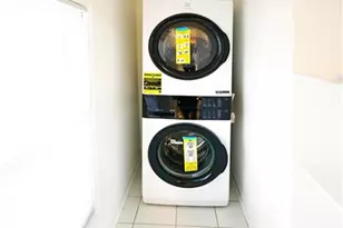 88 Lucia Dr SE, Smyrna, GA 30082 - Photo 14