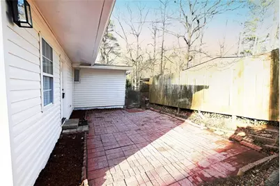 88 Lucia Drive SE, Smyrna, GA 30082 - Photo 28