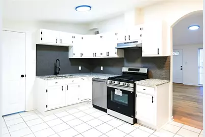 88 Lucia Drive SE, Smyrna, GA 30082 - Photo 10