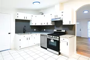 88 Lucia Dr SE, Smyrna, GA 30082 - Photo 10