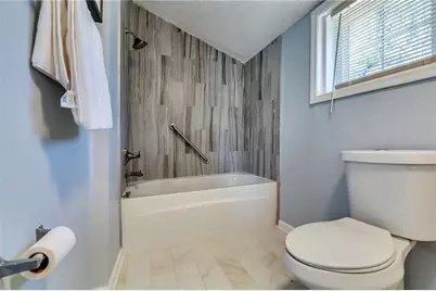 1584 S Hairston Road, Stone Mountain, GA 30088 - Photo 22