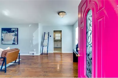 1584 S Hairston Road, Stone Mountain, GA 30088 - Photo 2