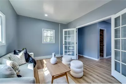 1584 S Hairston Road, Stone Mountain, GA 30088 - Photo 28