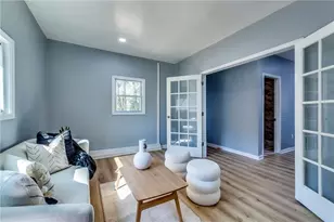 1584 S Hairston Rd, Stone Mountain, GA 30088 - Photo 28