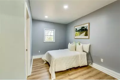 1584 S Hairston Road, Stone Mountain, GA 30088 - Photo 24