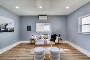 1584 S Hairston Rd, Stone Mountain, GA 30088 - Photo 26