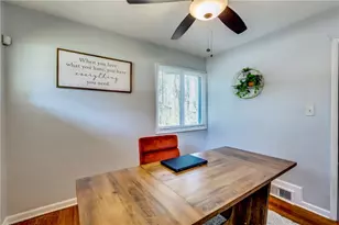 1584 S Hairston Rd, Stone Mountain, GA 30088 - Photo 10