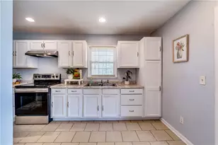 1584 S Hairston Rd, Stone Mountain, GA 30088 - Photo 12