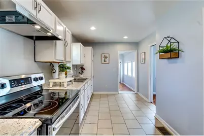 1584 S Hairston Road, Stone Mountain, GA 30088 - Photo 14