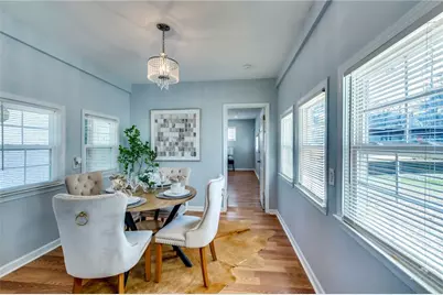 1584 S Hairston Road, Stone Mountain, GA 30088 - Photo 16