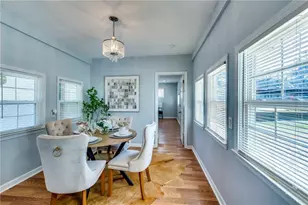 1584 S Hairston Rd, Stone Mountain, GA 30088 - Photo 16