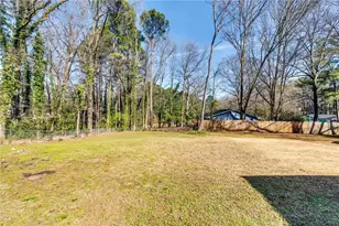 1584 S Hairston Rd, Stone Mountain, GA 30088 - Photo 32