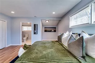 1584 S Hairston Rd, Stone Mountain, GA 30088 - Photo 20