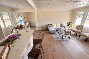 1912 Canmont Dr NE, Brookhaven, GA 30319 - Photo 6