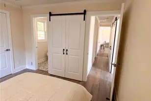 1912 Canmont Dr NE, Brookhaven, GA 30319 - Photo 44