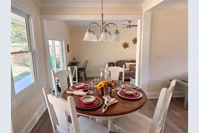 1912 Canmont Drive NE, Brookhaven, GA 30319 - Photo 14