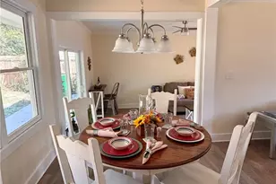 1912 Canmont Dr NE, Brookhaven, GA 30319 - Photo 14