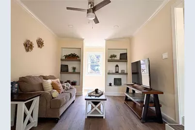 1912 Canmont Drive NE, Brookhaven, GA 30319 - Photo 22