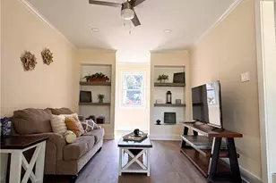 1912 Canmont Dr NE, Brookhaven, GA 30319 - Photo 22