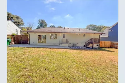 1912 Canmont Drive NE, Brookhaven, GA 30319 - Photo 48