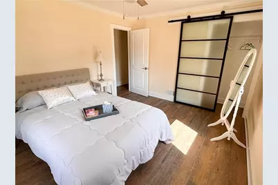 1912 Canmont Drive NE, Brookhaven, GA 30319 - Photo 34