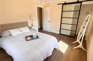 1912 Canmont Dr NE, Brookhaven, GA 30319 - Photo 34