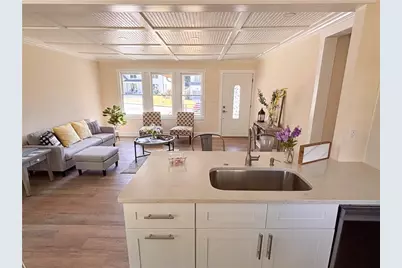 1912 Canmont Drive NE, Brookhaven, GA 30319 - Photo 18