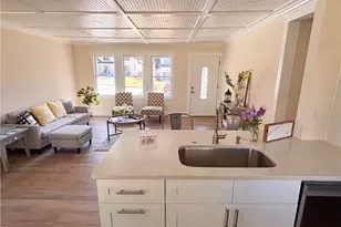 1912 Canmont Dr NE, Brookhaven, GA 30319 - Photo 18