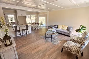 1912 Canmont Dr NE, Brookhaven, GA 30319 - Photo 10