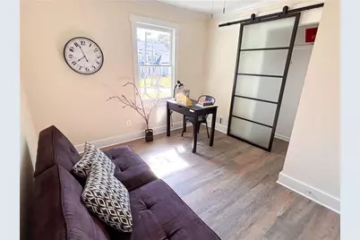 1912 Canmont Drive NE, Brookhaven, GA 30319 - Photo 28