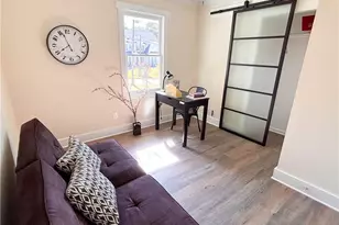 1912 Canmont Dr NE, Brookhaven, GA 30319 - Photo 28