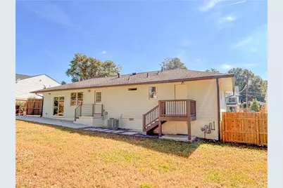 1912 Canmont Drive NE, Brookhaven, GA 30319 - Photo 50