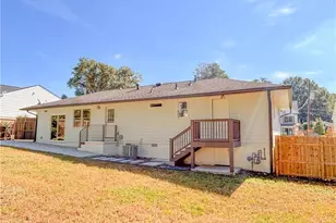 1912 Canmont Dr NE, Brookhaven, GA 30319 - Photo 50