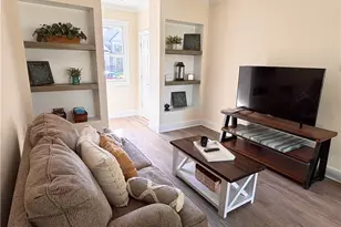 1912 Canmont Dr NE, Brookhaven, GA 30319 - Photo 24