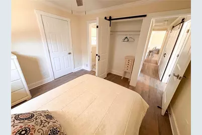 1912 Canmont Drive NE, Brookhaven, GA 30319 - Photo 40