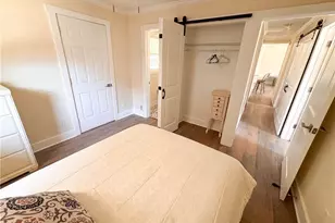 1912 Canmont Dr NE, Brookhaven, GA 30319 - Photo 40