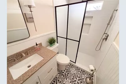 1912 Canmont Drive NE, Brookhaven, GA 30319 - Photo 26