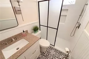 1912 Canmont Dr NE, Brookhaven, GA 30319 - Photo 26