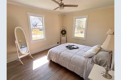 1912 Canmont Drive NE, Brookhaven, GA 30319 - Photo 36