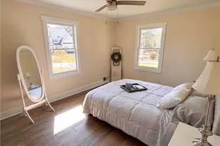 1912 Canmont Dr NE, Brookhaven, GA 30319 - Photo 36