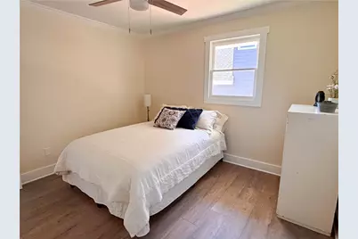 1912 Canmont Drive NE, Brookhaven, GA 30319 - Photo 42