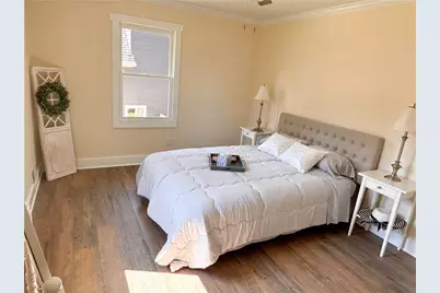 1912 Canmont Drive NE, Brookhaven, GA 30319 - Photo 38