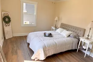 1912 Canmont Dr NE, Brookhaven, GA 30319 - Photo 38