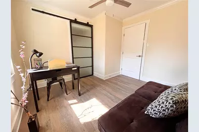 1912 Canmont Drive NE, Brookhaven, GA 30319 - Photo 30