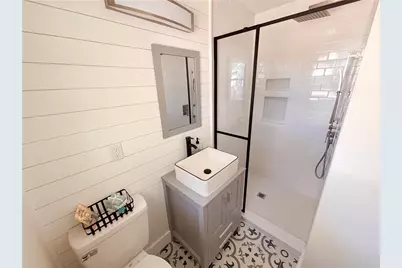 1912 Canmont Drive NE, Brookhaven, GA 30319 - Photo 46