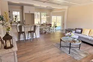 1912 Canmont Dr NE, Brookhaven, GA 30319 - Photo 8