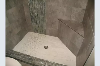 703 Parkaire Crossing #703, Marietta, GA 30068 - Photo 20