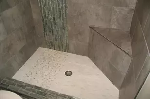 703 Parkaire Crossing, Marietta, GA 30068 - Photo 20