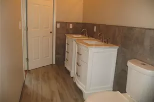 703 Parkaire Crossing, Marietta, GA 30068 - Photo 18